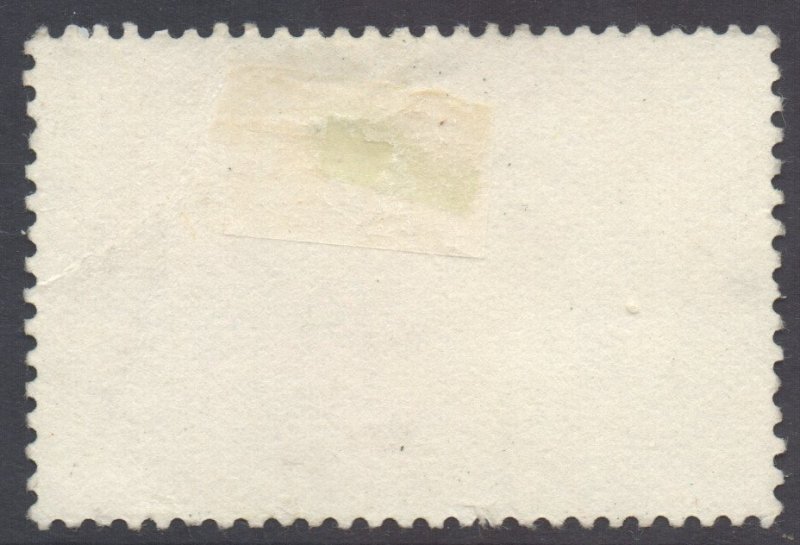 Malaya Selangor Scott 132 - SG150, 1971 Butterflies 10c used