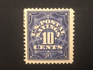 ICOLLECTZONE US PS4 VF hinged 