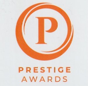 RIO OLYMPICS  perf sheet containing four values mnh