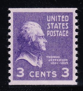 MOstamps - US #842 Mint OG NH Graded 98 with PSE cert - Lot # MO-5407 SMQ $100