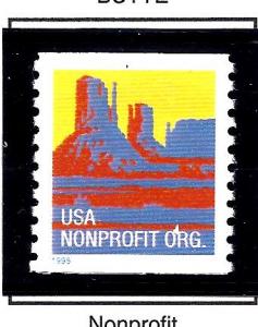 2902 Mint,OG,NH... SCV $.025