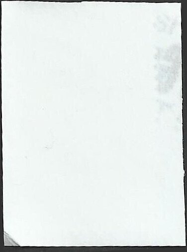 # 5132 Used Star Trek