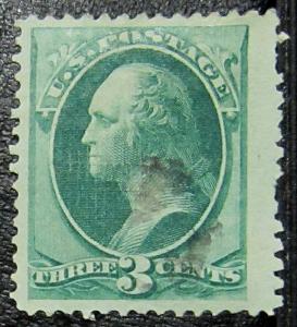 U.S. 136 Used FVF SCV$32.50 Low Start 