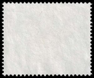 Iceland - Scott 706 - Used