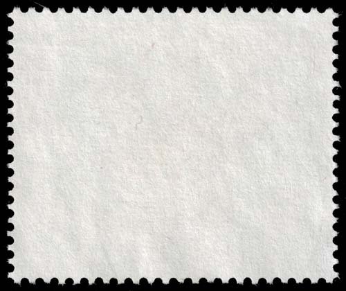 Iceland - Scott 706 - Used