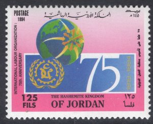 JORDAN SCOTT 1488