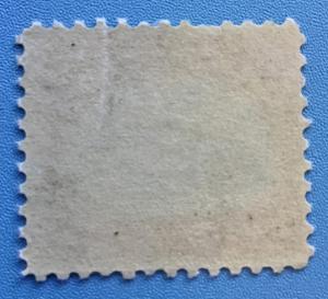 U.S.  Scott # C 3   M/NH  /  PL-48