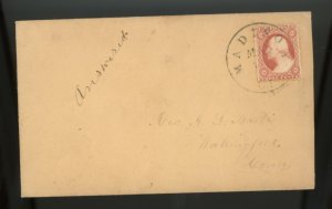 U.S. #SET/MIXED CONDITION 