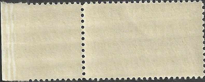 # 1089 MINT NEVER HINGED ( MNH ) ARCHITECTS    