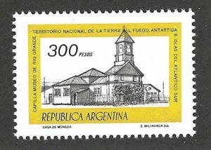 Argentina 1171  MNH