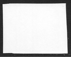 US #5400a (55c) First Moon Landing ~ MNH