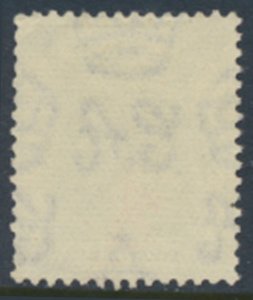 Hong Kong  SG 143  SC# 157   Used  noted red cancel  see details & scans