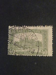 +Hungary #371         Used