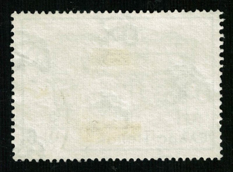 Greece (TS-3157)