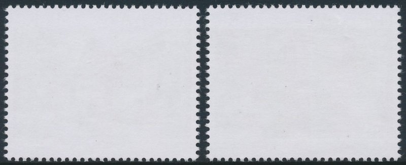 Faroe Islands 2015 150th Anniv. of Jacobsen's Bookshop Set of 2 SG729-730 MNH 2