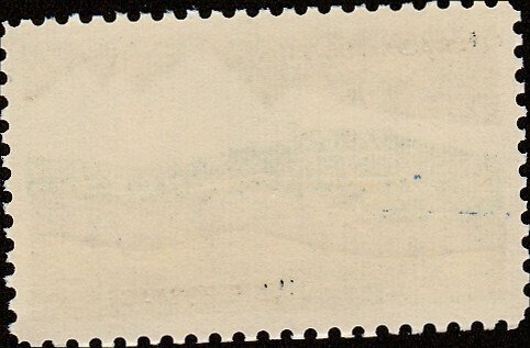 # 1324 MINT NEVER HINGED ( MNH ) CANADA CENTENARY