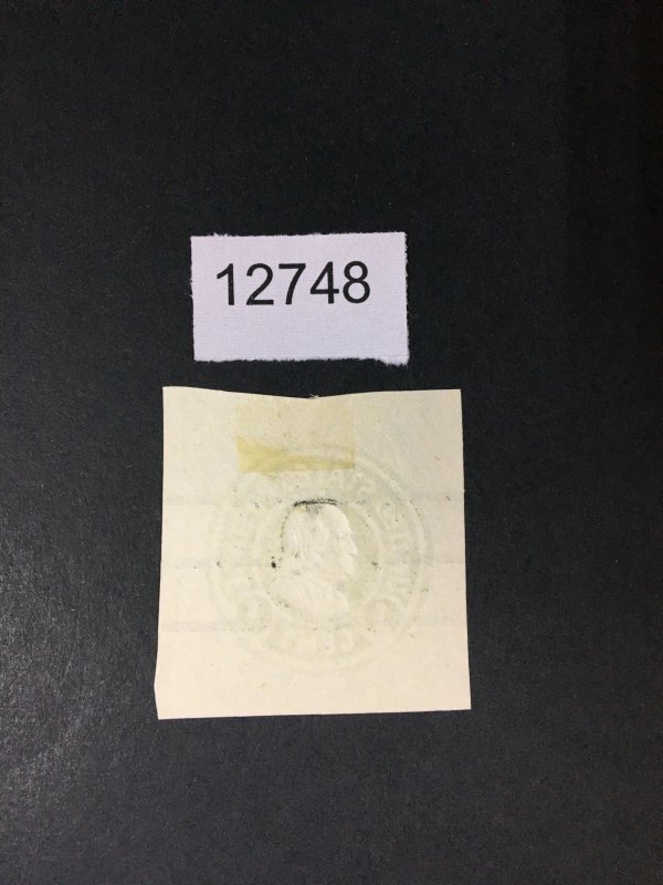 US STAMPS # U420 CUT SQUARES POSTAL STATIONERY USED CAT. $ LOT #12748