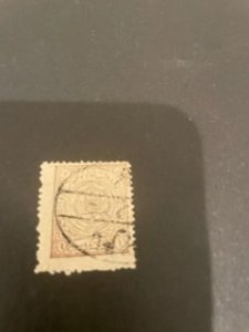 Afghanistan sc 210 u