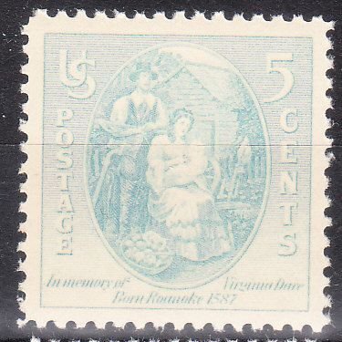 MOstamps - US Scott #796 XF-Sup Mint OG NH - Lot # HS-B506