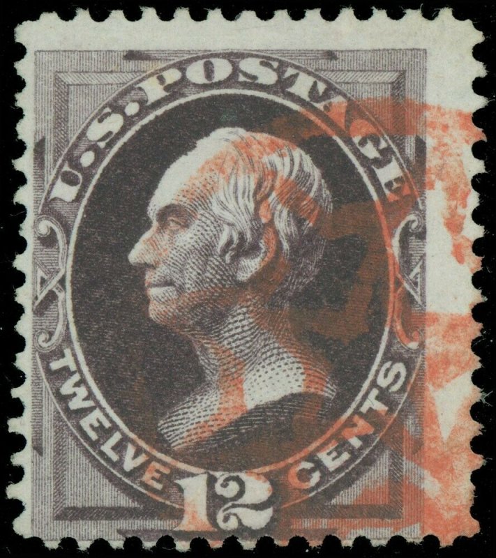 On this day in history, July 1, 1847, the US Post Office issues the first  stamps