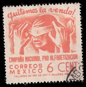 USED BOX WORLD WIDE 180