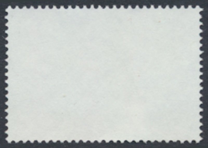 Australia   SC#  2414  SG 2547 Used Trees  with fdc  see details & scans