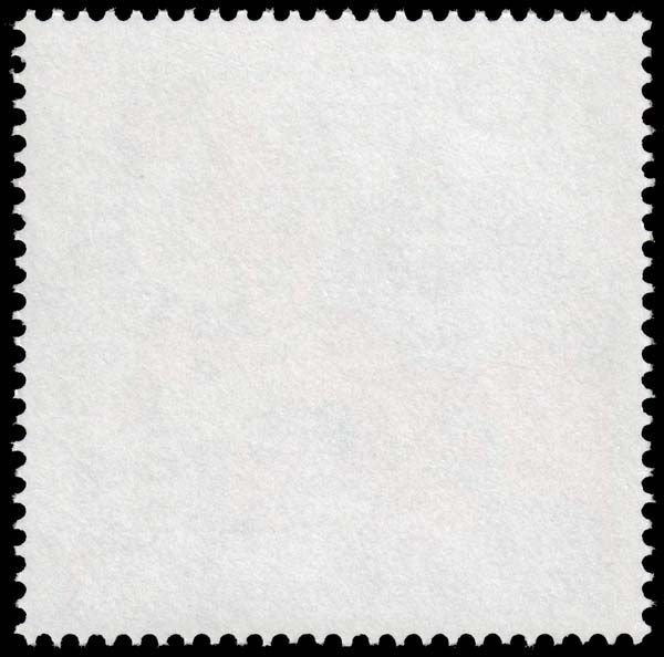 Germany - Scott B835 - Mint-Never-Hinged