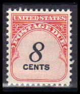 J96 Very Fine MNH KA1147