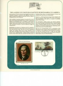 Postal Commemorative Society 185+ U.S. Unaddressed FD Covers from 1978 - 1982