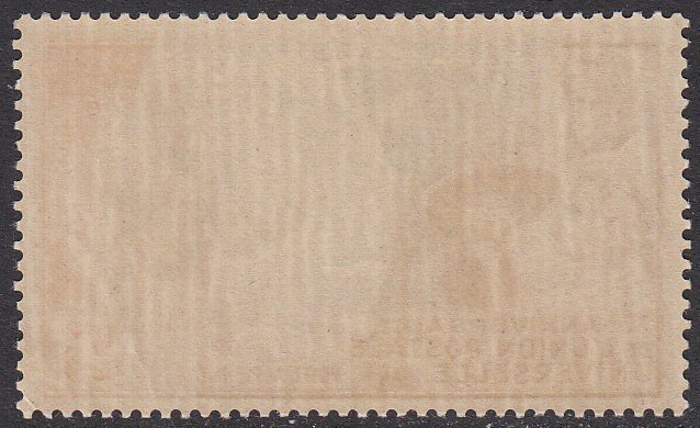 French West Africa C15 MNH CV $12.00