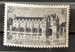 France #473B MLH- SCV=$100.00*