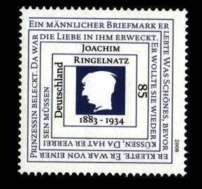 Germany 2499 Mint NH!