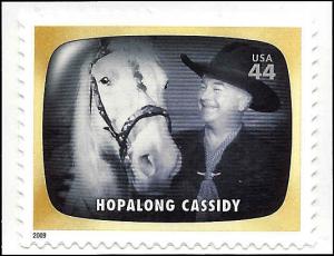 4414g Mint,OG,NH... SCV $1.00