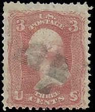 US - 94 - Used - SCV-10.00