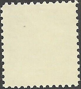 # O148 Mint Never Hinged ( MNH ) EAGLE HOLDING ARROWS AND BRANCH