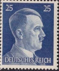 Germany - 518 1941 MNH