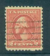 528B Used Fine A12774