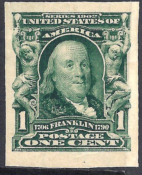 U.S. 314 VFXF MH (20817)