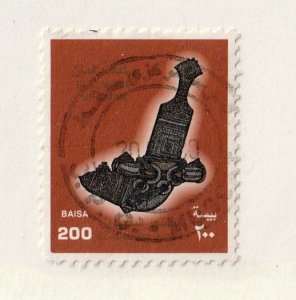 Oman     401      used