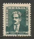 BRAZIL 790 VFU O459-3