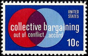 1558 Mint,OG,NH... SCV $0.25