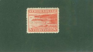 NEWFOUNDLAND 209 MH BIN $1.40
