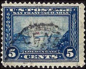 399 Used... CV $10.00