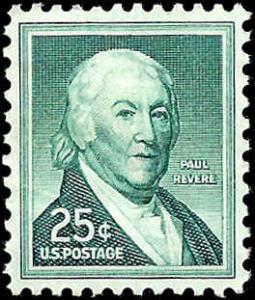 1048 Mint,OG,NH... SCV $1.00