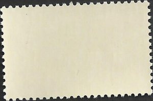 # 2619 MINT NEVER HINGED ( MNH ) OLYMPIC BASEBALL    