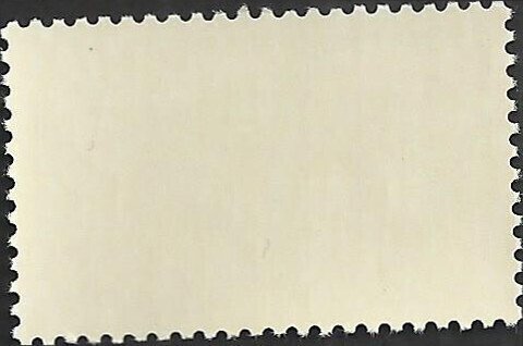 # 2619 MINT NEVER HINGED ( MNH ) OLYMPIC BASEBALL    