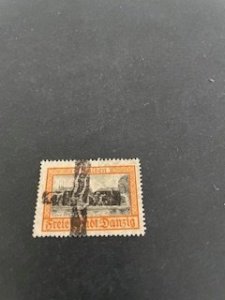 Danzig sc 194 u cancel