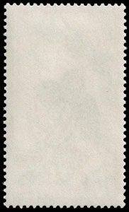 Germany - Scott B556 - Mint-Never-Hinged