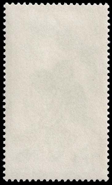 Germany - Scott B556 - Mint-Never-Hinged