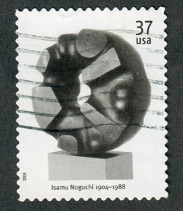 3859 Noguchi used single